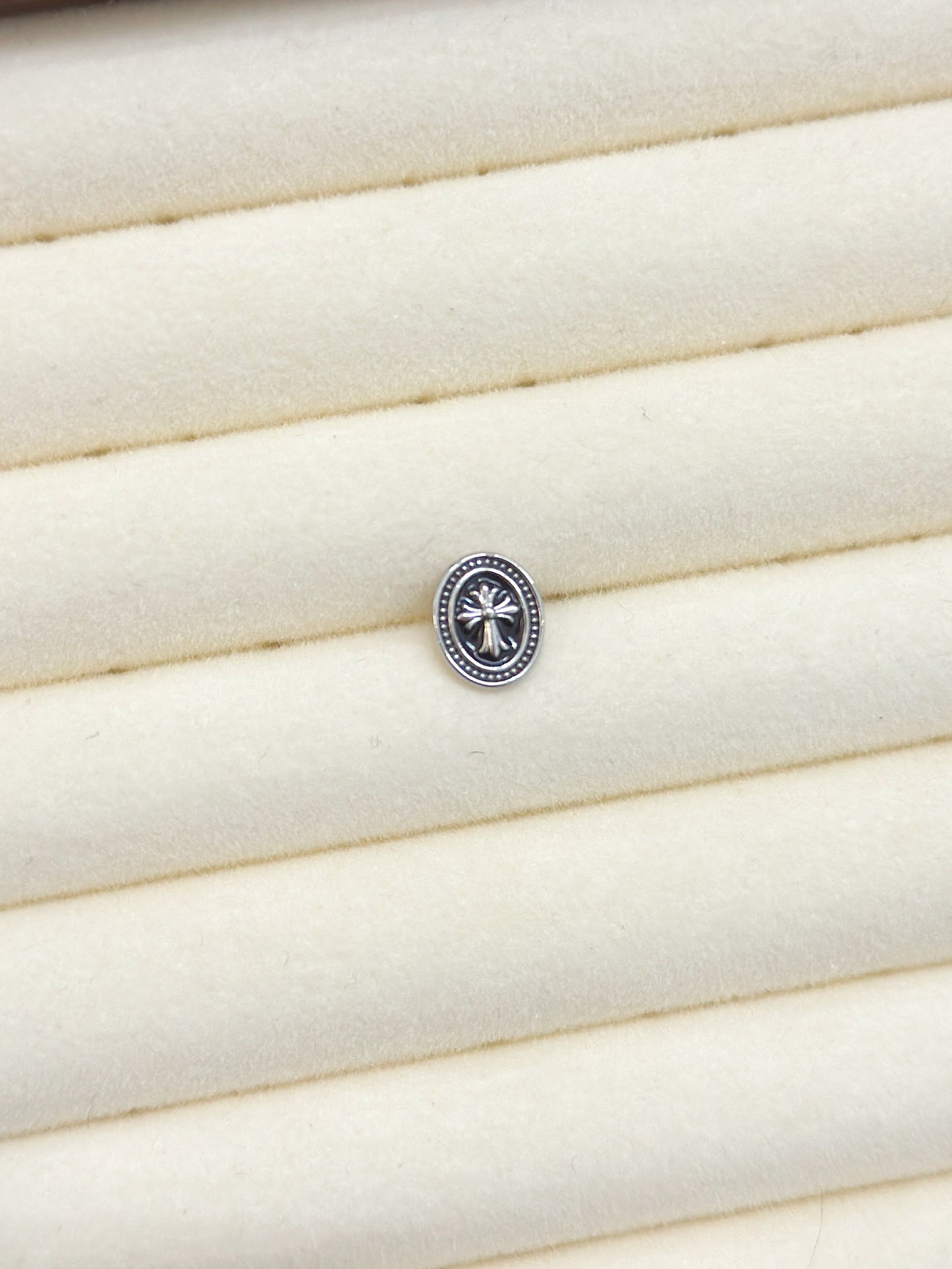 Stainless Steel Ear Studs 316L 耳骨釘 （新款）