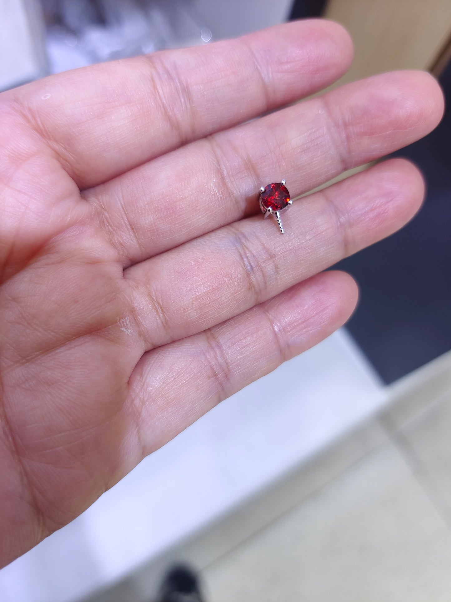 S925吊墜&項鍊配件