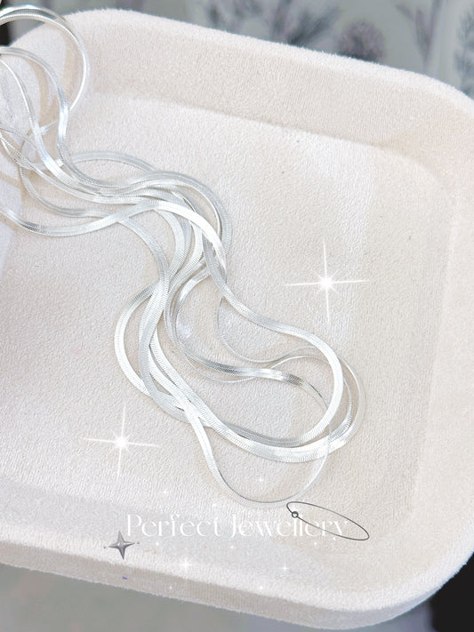 1.24ct D Colour Moissanite S925 Earrings | 莫桑鑽耳圈